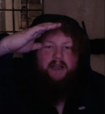CaseOh Merch